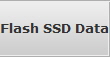 Flash SSD Data Recovery Gadsden data
