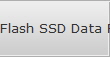 Flash SSD Data Recovery Gadsden data